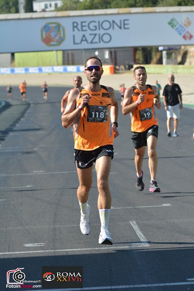 ROMA XXIVh (13/07/2024) 0027