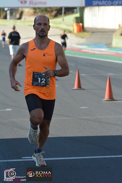 ROMA XXIVh (13/07/2024) 0029
