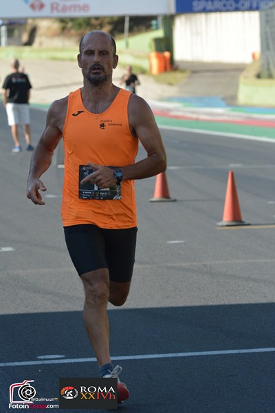 ROMA XXIVh (13/07/2024) 0030