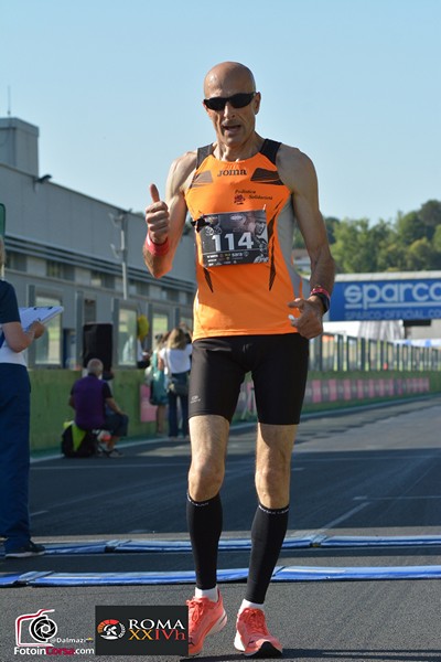 ROMA XXIVh (13/07/2024) 0031