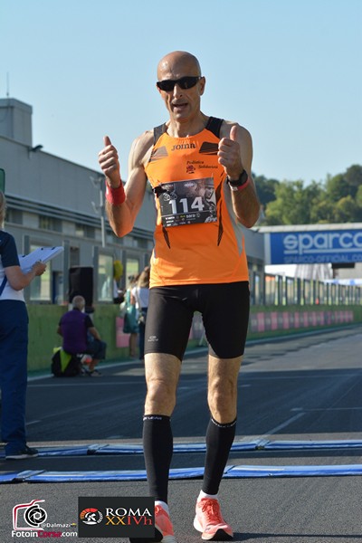 ROMA XXIVh (13/07/2024) 0032