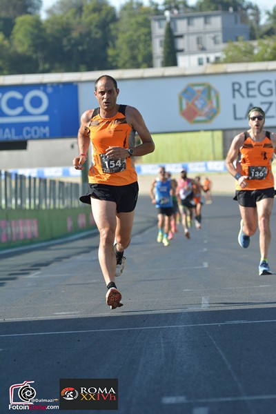 ROMA XXIVh (13/07/2024) 0033