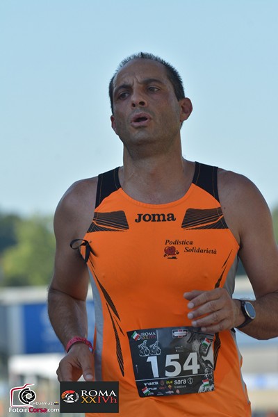 ROMA XXIVh (13/07/2024) 0034