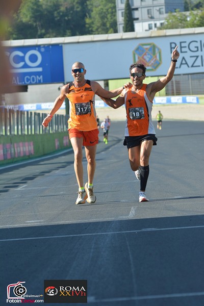 ROMA XXIVh (13/07/2024) 0036