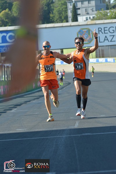 ROMA XXIVh (13/07/2024) 0037