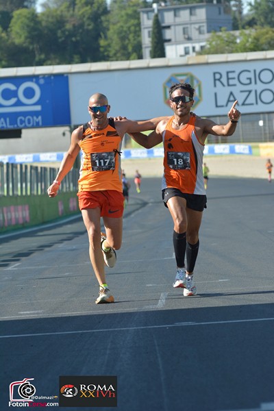 ROMA XXIVh (13/07/2024) 0038