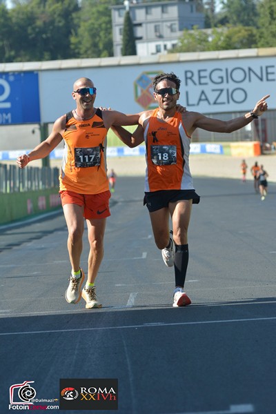 ROMA XXIVh (13/07/2024) 0041