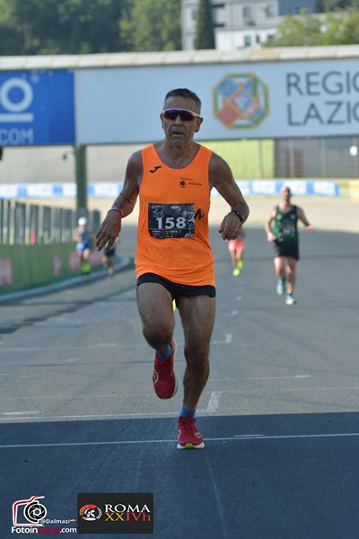 ROMA XXIVh (13/07/2024) 0043