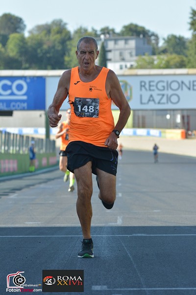 ROMA XXIVh (13/07/2024) 0048