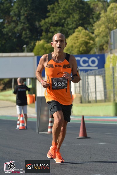ROMA XXIVh (13/07/2024) 0051