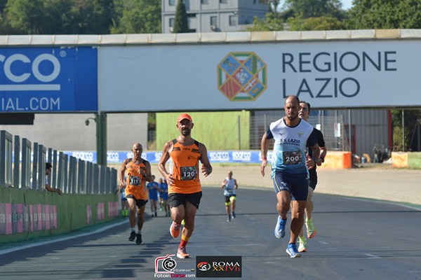 ROMA XXIVh (13/07/2024) 0055