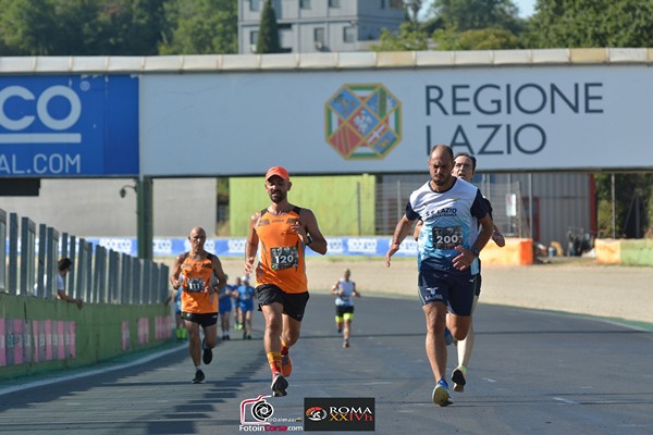 ROMA XXIVh (13/07/2024) 0056