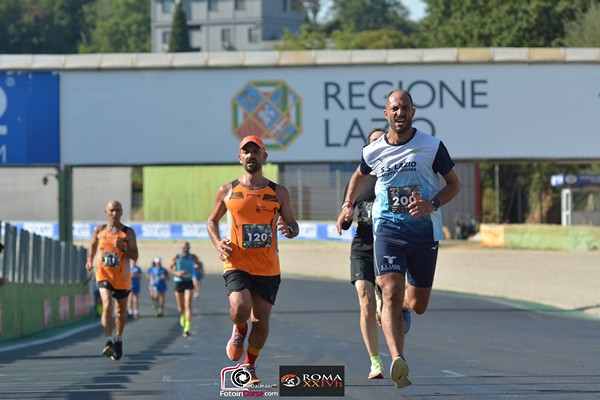 ROMA XXIVh (13/07/2024) 0061