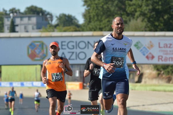ROMA XXIVh (13/07/2024) 0065