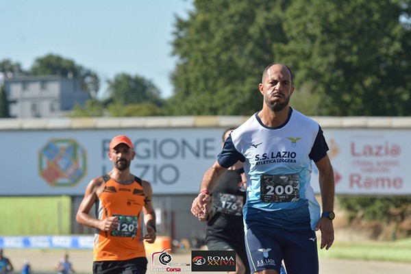 ROMA XXIVh (13/07/2024) 0066