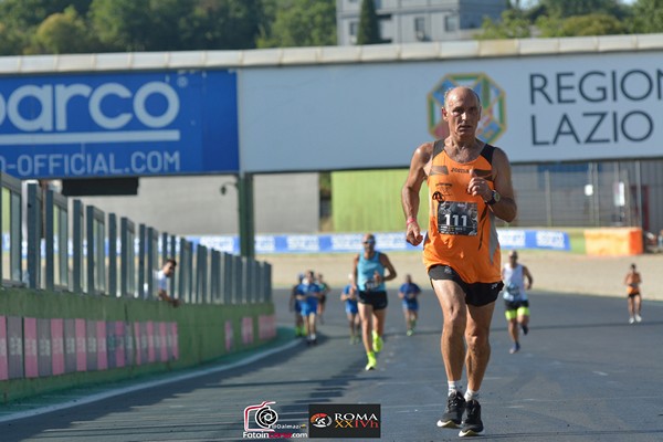 ROMA XXIVh (13/07/2024) 0069