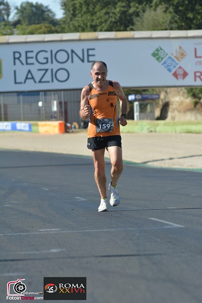 ROMA XXIVh (13/07/2024) 0084