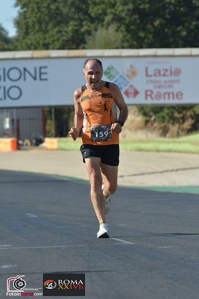 ROMA XXIVh (13/07/2024) 0085