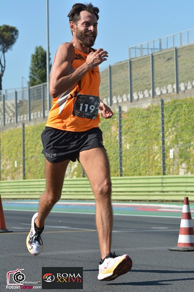 ROMA XXIVh (13/07/2024) 0087