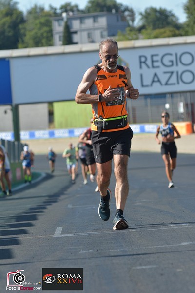 ROMA XXIVh (13/07/2024) 0089