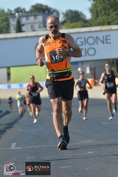 ROMA XXIVh (13/07/2024) 0092
