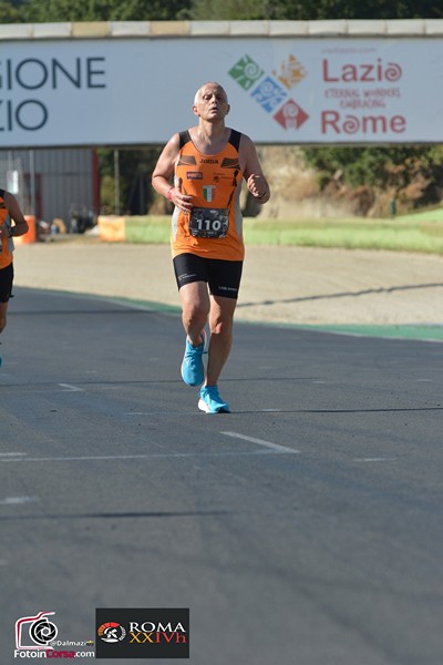 ROMA XXIVh (13/07/2024) 0099