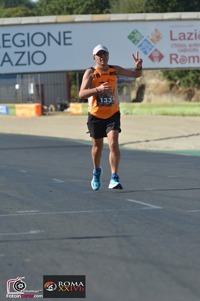ROMA XXIVh (13/07/2024) 0101