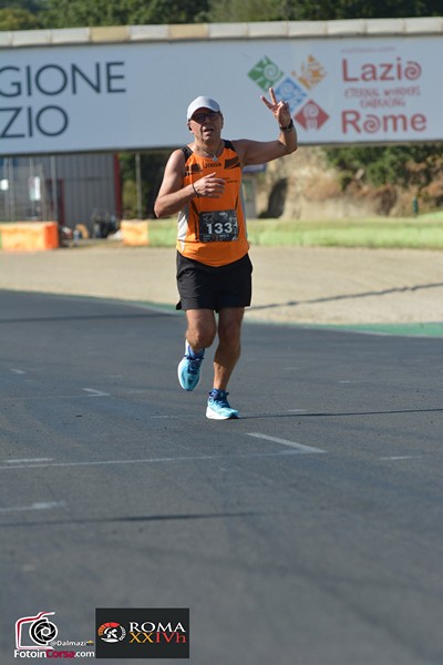 ROMA XXIVh (13/07/2024) 0102