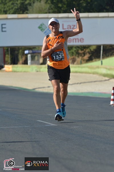 ROMA XXIVh (13/07/2024) 0105