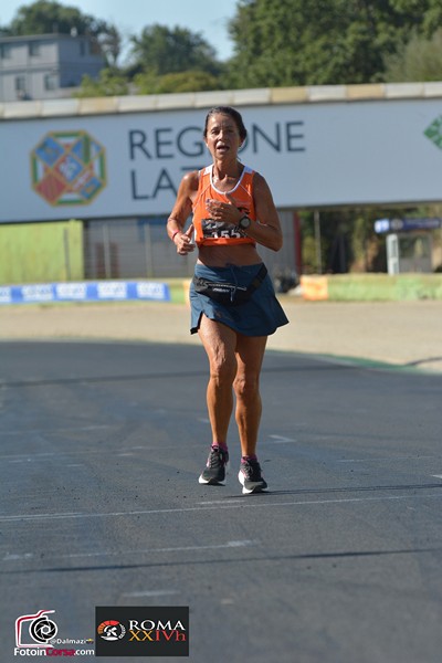 ROMA XXIVh (13/07/2024) 0108