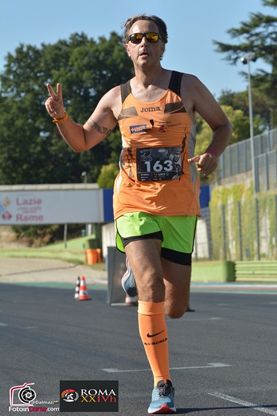 ROMA XXIVh (13/07/2024) 0118
