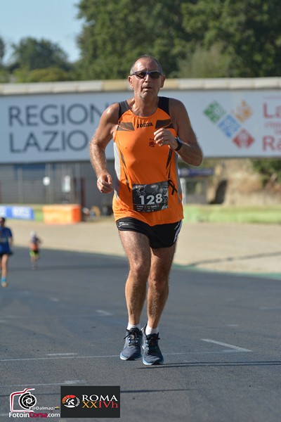 ROMA XXIVh (13/07/2024) 0122