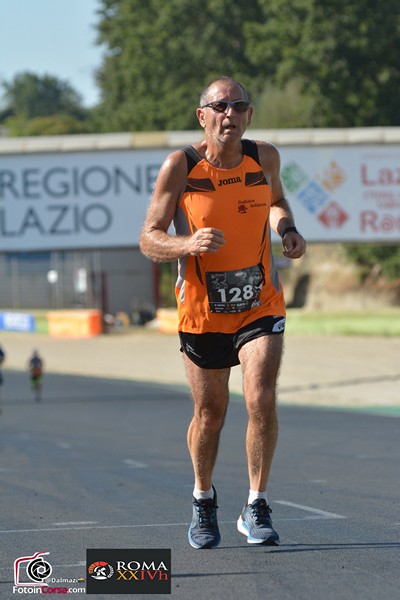 ROMA XXIVh (13/07/2024) 0124