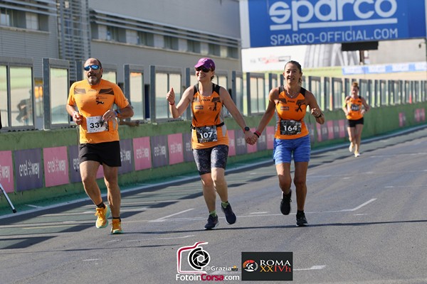 ROMA XXIVh (13/07/2024) 0126