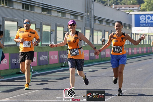 ROMA XXIVh (13/07/2024) 0129