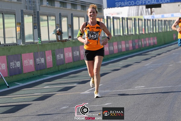ROMA XXIVh (13/07/2024) 0131