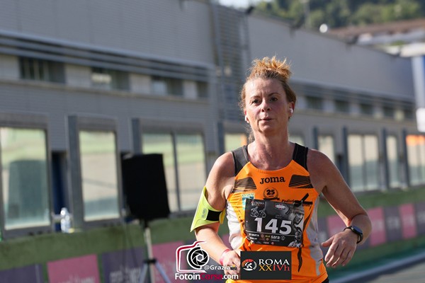 ROMA XXIVh (13/07/2024) 0135