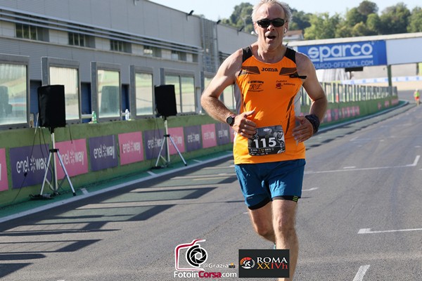ROMA XXIVh (13/07/2024) 0137