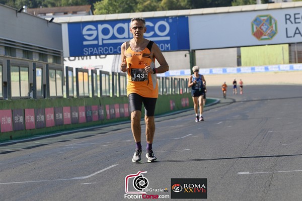 ROMA XXIVh (13/07/2024) 0140