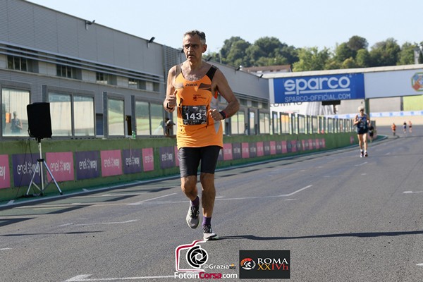 ROMA XXIVh (13/07/2024) 0141