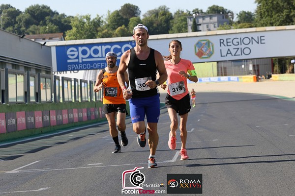 ROMA XXIVh (13/07/2024) 0144
