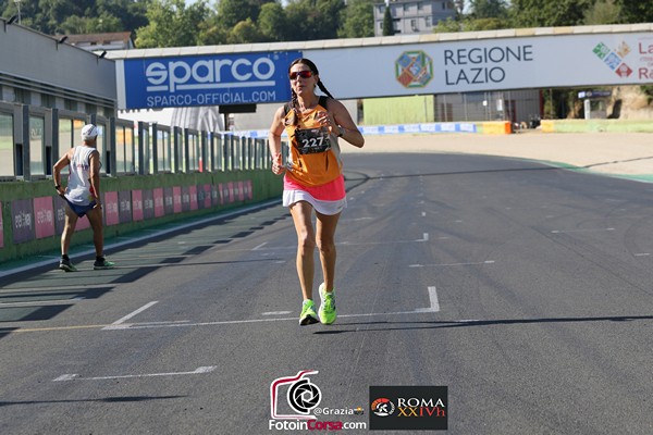 ROMA XXIVh (13/07/2024) 0148