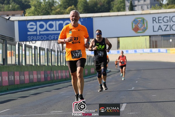ROMA XXIVh (13/07/2024) 0151