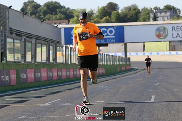ROMA XXIVh (13/07/2024) 0162