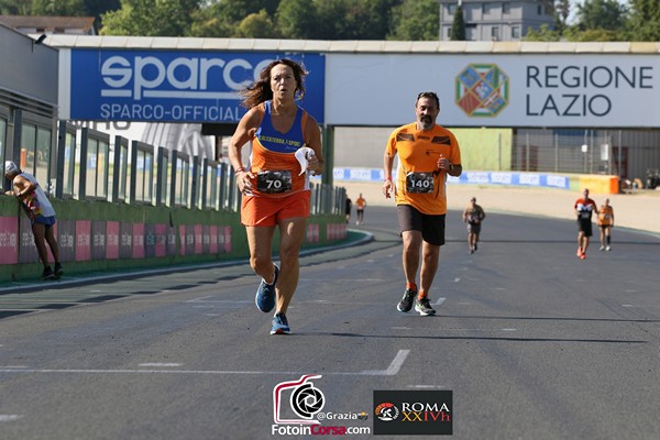 ROMA XXIVh (13/07/2024) 0164