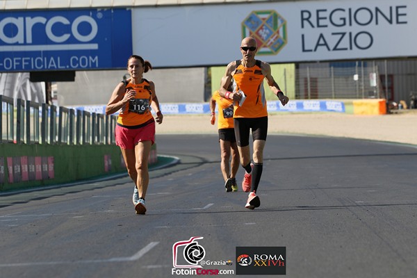 ROMA XXIVh (13/07/2024) 0167