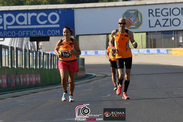 ROMA XXIVh (13/07/2024) 0168