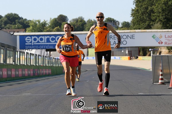 ROMA XXIVh (13/07/2024) 0171