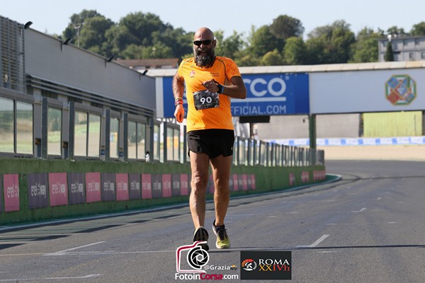 ROMA XXIVh (13/07/2024) 0175