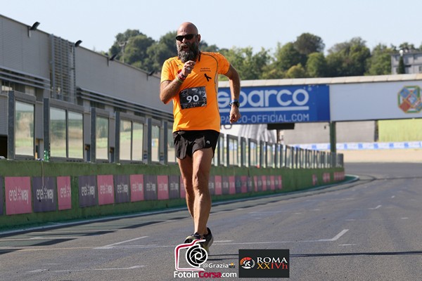 ROMA XXIVh (13/07/2024) 0176